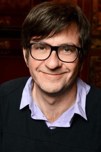 Фото  (Antonio Hens)