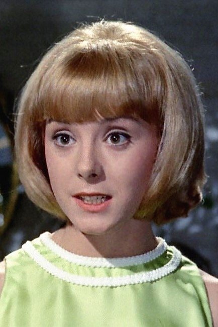 Фото  (Aurora Bayona)