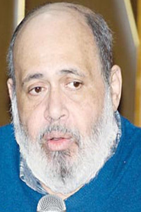 Фото  (Bahaa Jaheen)