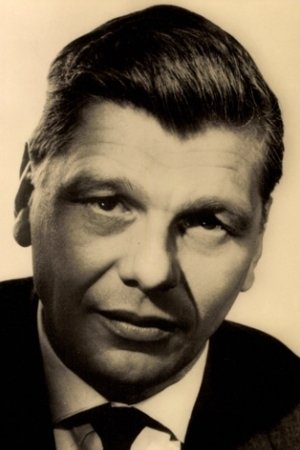 Фото  (Bruno Carstens)