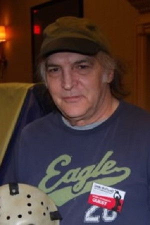 Фото Денні Стайнманн (Danny Steinmann)