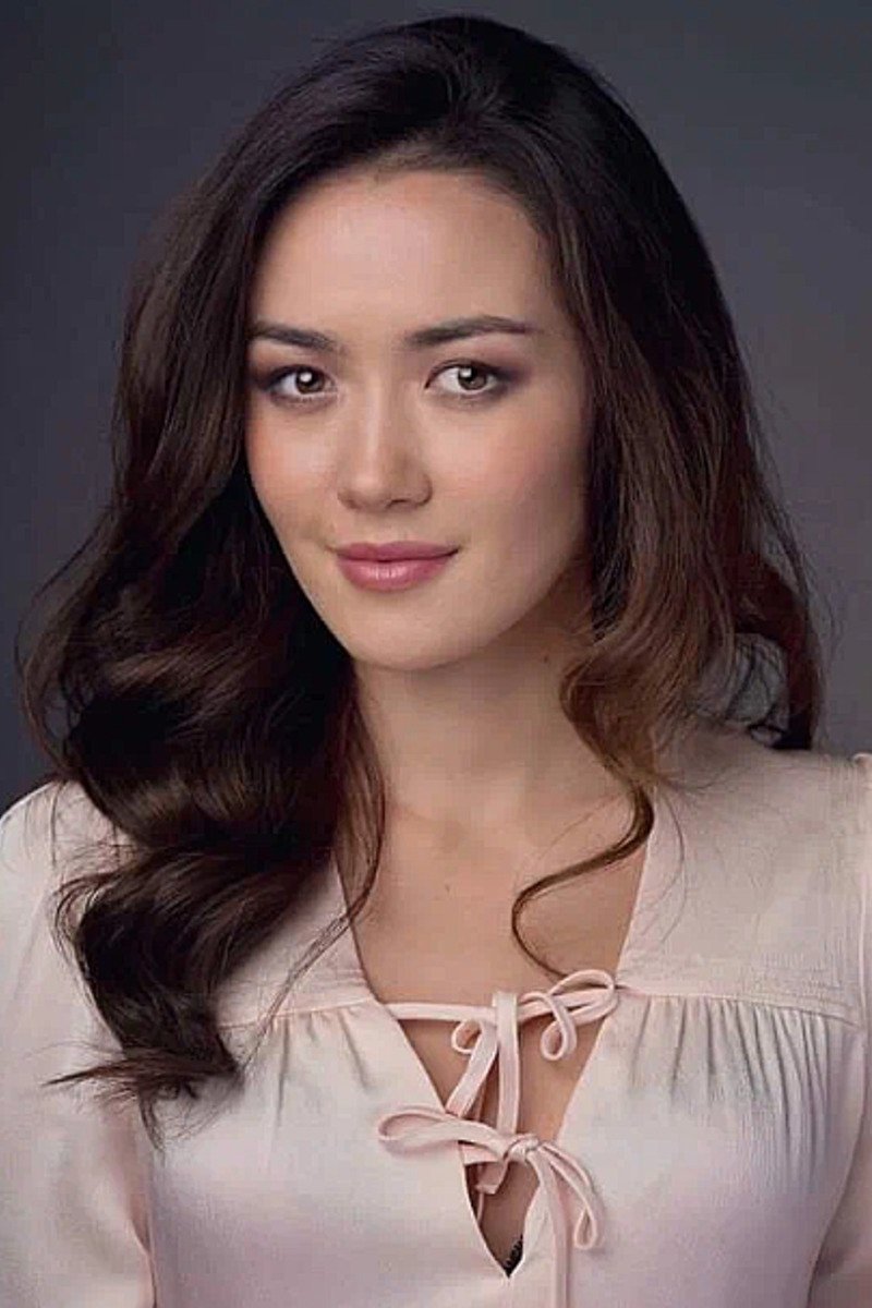 Фото  (Dina Tasbulatova)