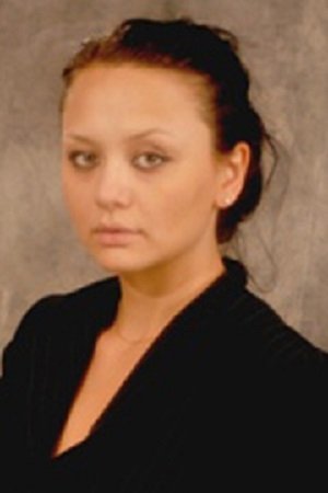 Фото  (Elena Serdyukova)
