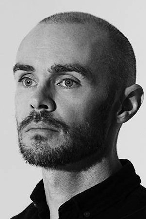 Фото  (Hunter Burgan)