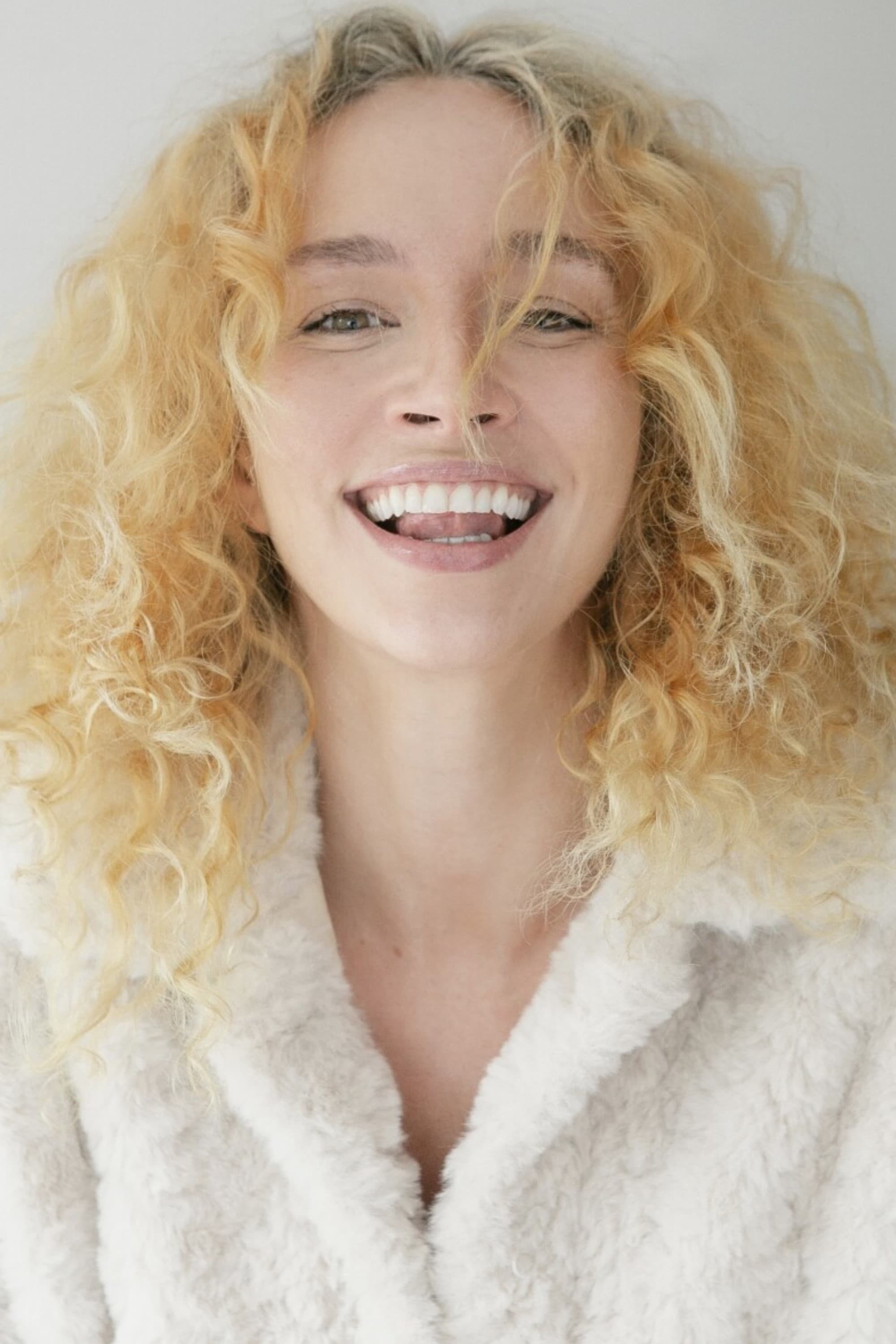 Фото  (Juliana Lourenção)