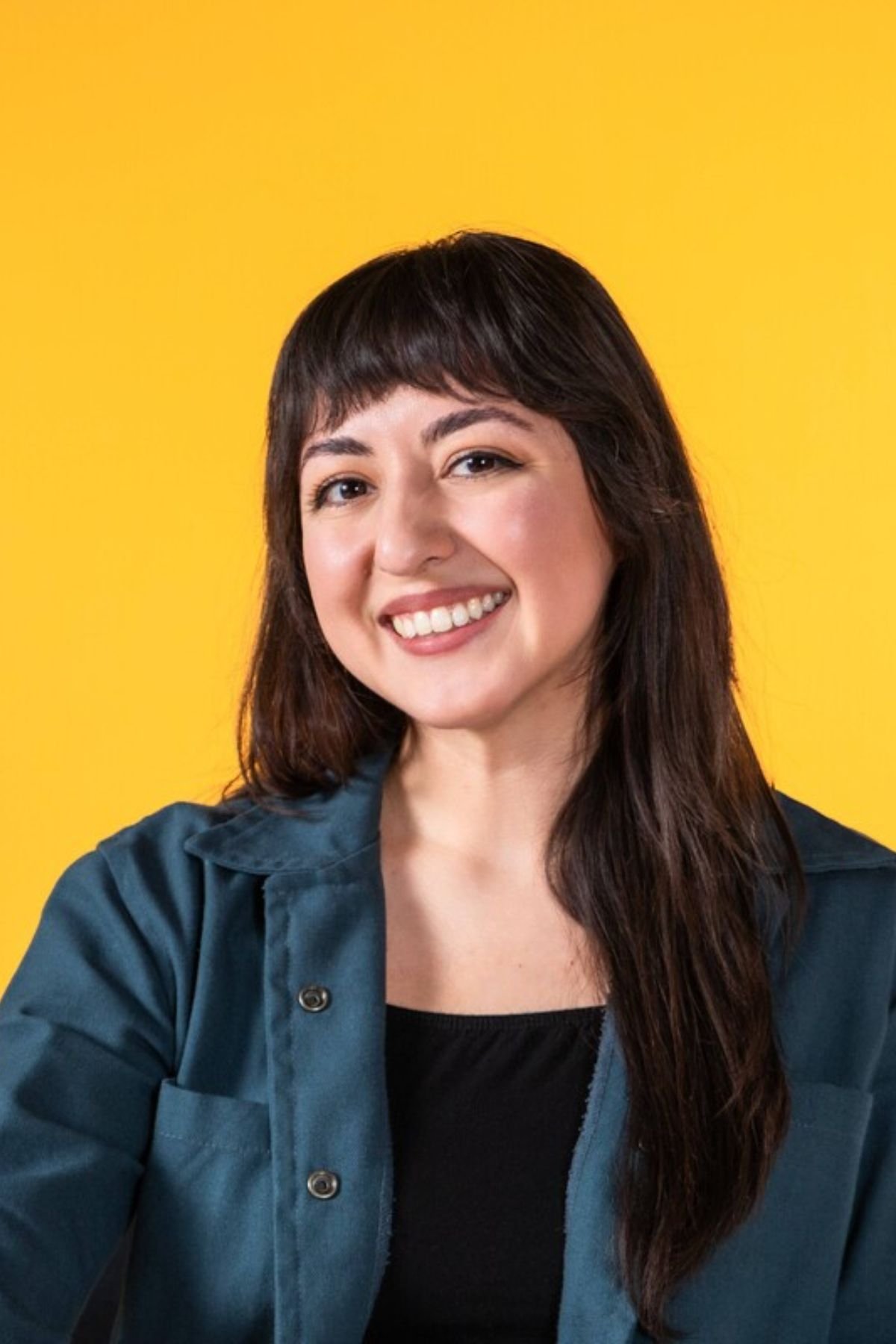 Фото  (Kaila Gutierrez)