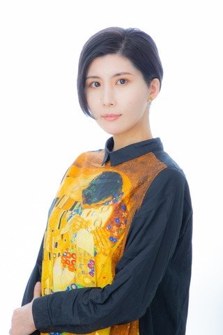Фото  (Kaoru Tsukasa)