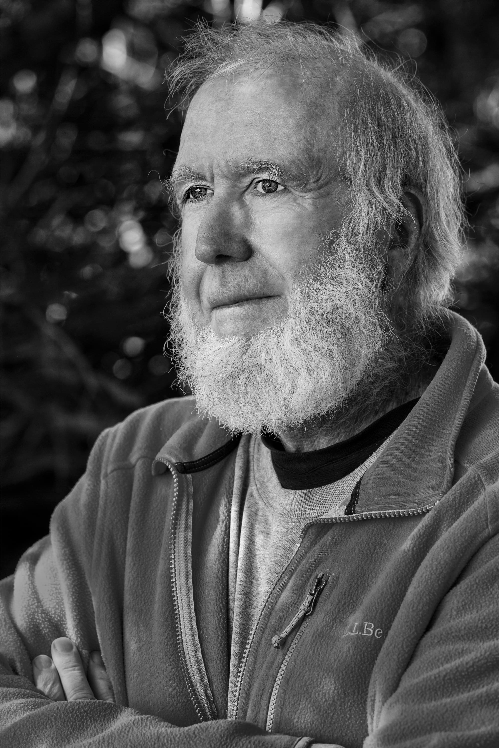 Фото  (Kevin Kelly)