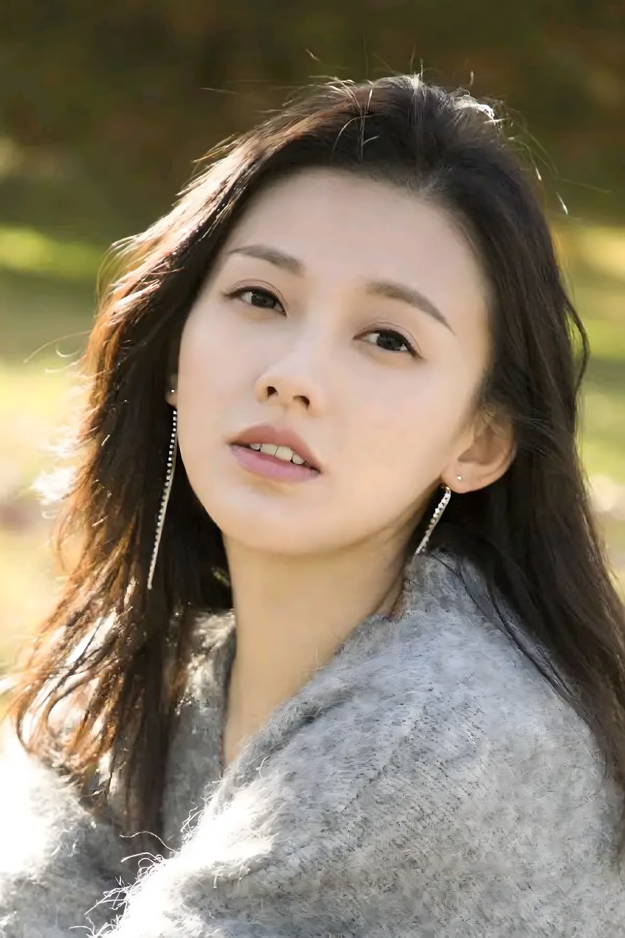 Фото  (Ma Li)