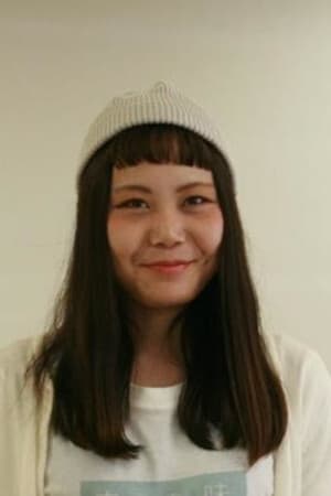 Фото  (Marina Tsukada)