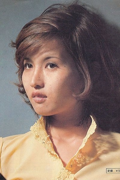 Фото  (Masumi Jun)