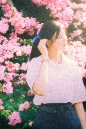 Фото  (Phatharaphon Khansirimongkhon)