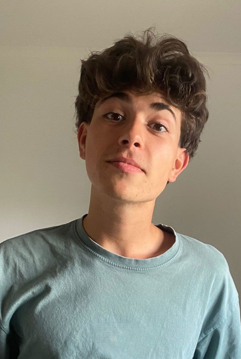 Фото  (Rodrigo Oliveira)