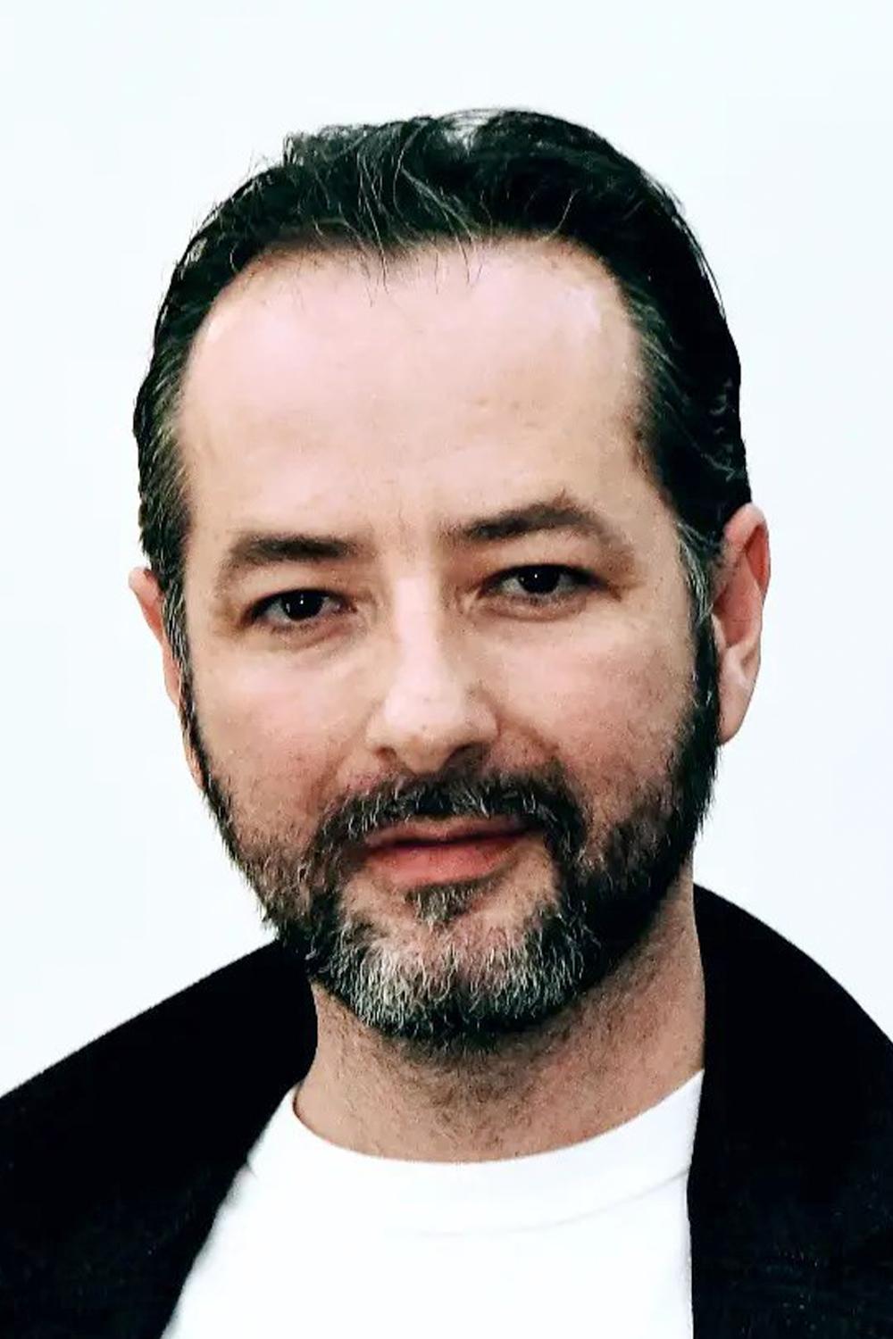 Фото  (Selpin Kerim)