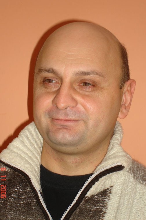 Фото  (Vladimir Shcherbakov)