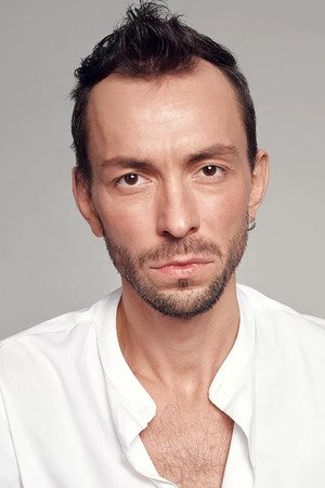 Фото  (Fabian Kocięcki)