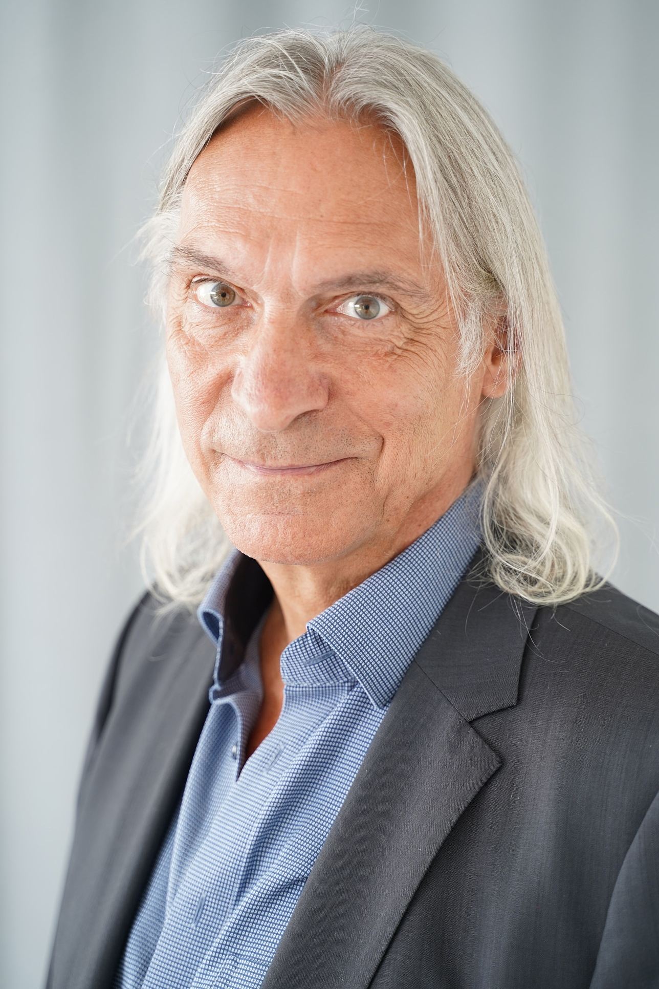 Фото  (Horst Wüst)