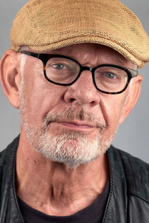 Фото  (James Jacobs)