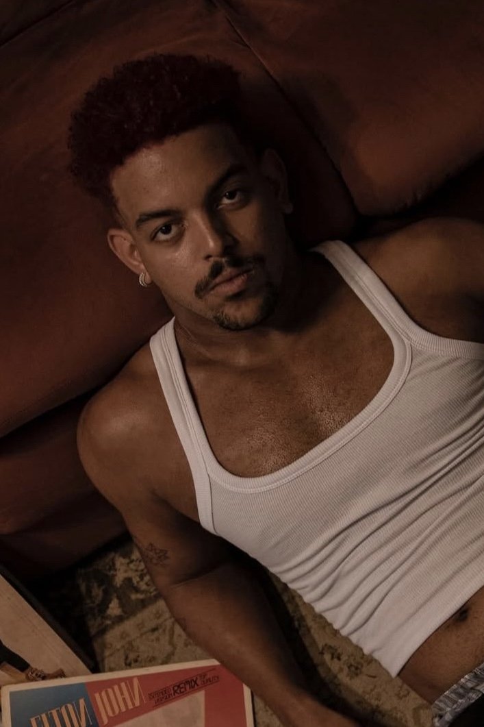 Фото  (João Guaragna)