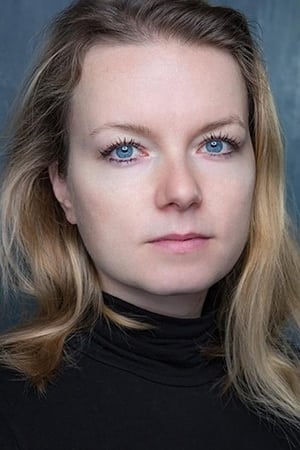 Фото Юлія Папп (Julia Papp)