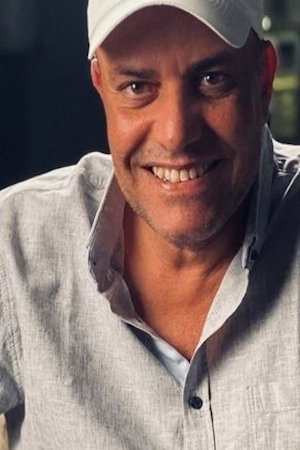 Фото  (Khairy Salem)