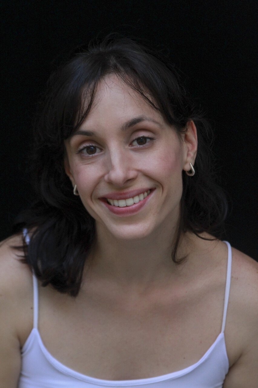 Фото  (Lia Maria)