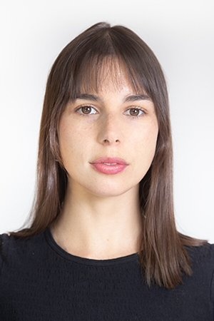 Фото  (Luna Martínez)