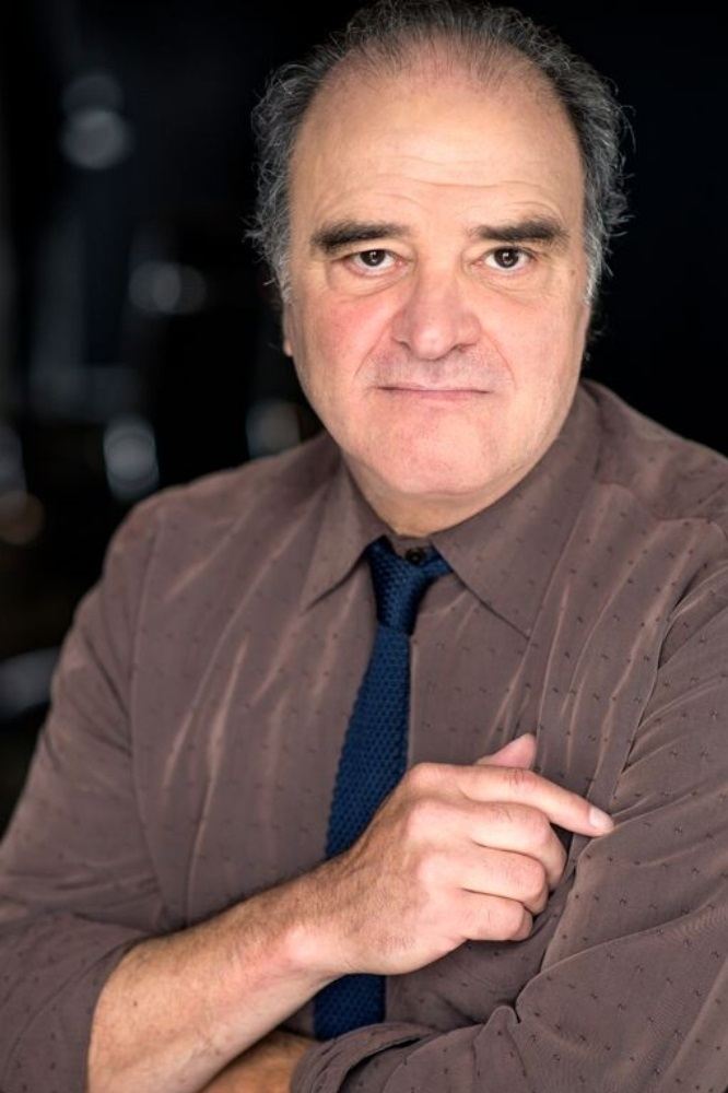 Фото  (Moishe Teichman)