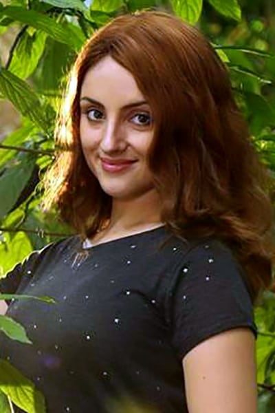 Фото  (Paris Laxmi)