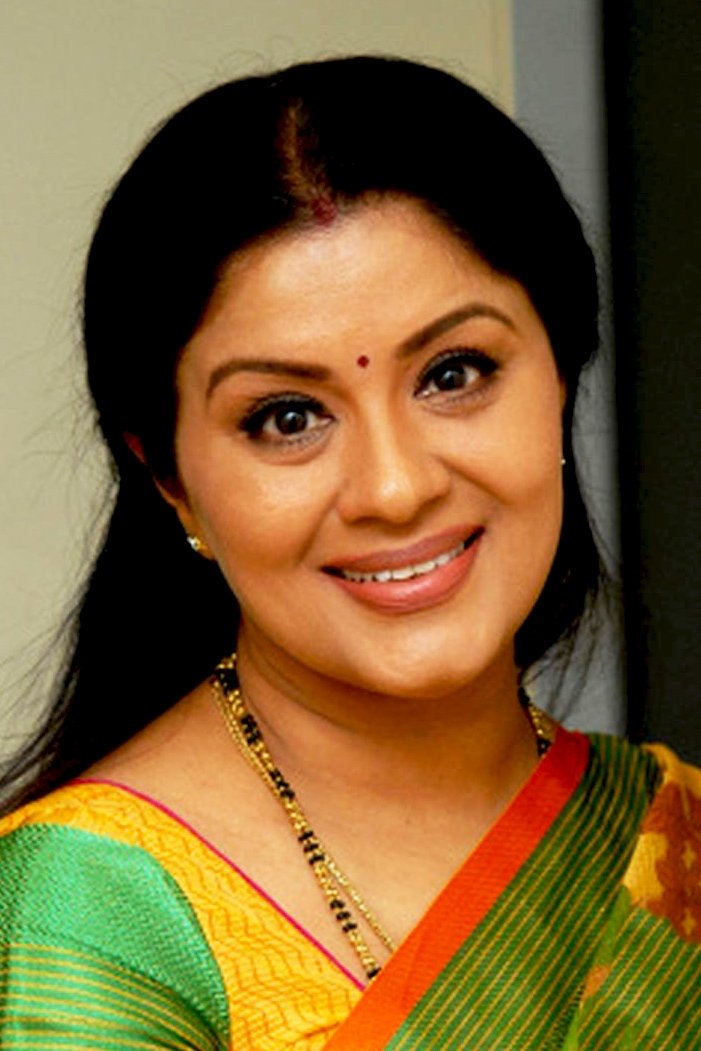 Фото  (Sudha Chandran)