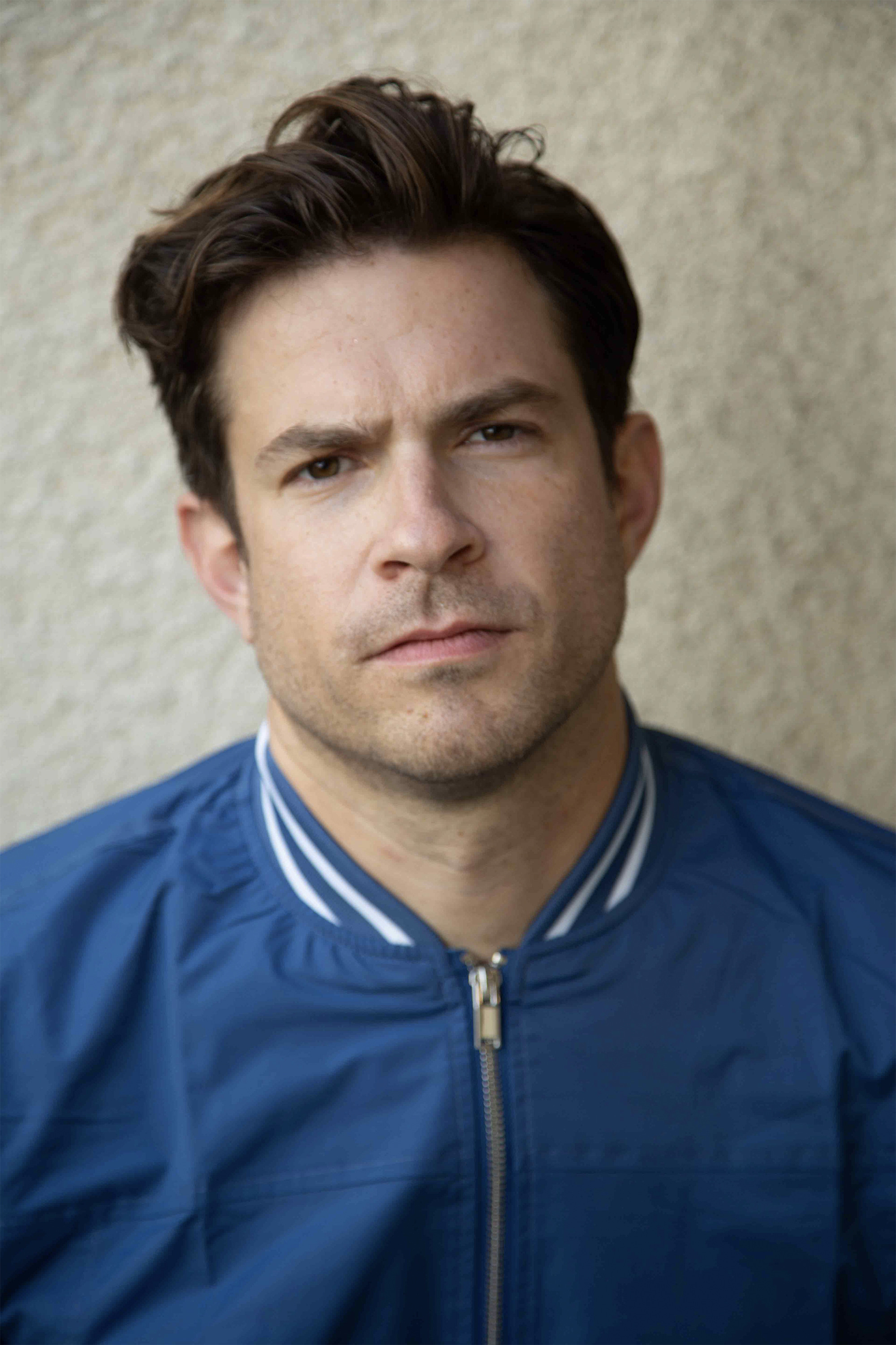 Фото  (Thomas Hartmann)