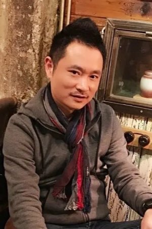 Фото  (Wang Zhangjun)
