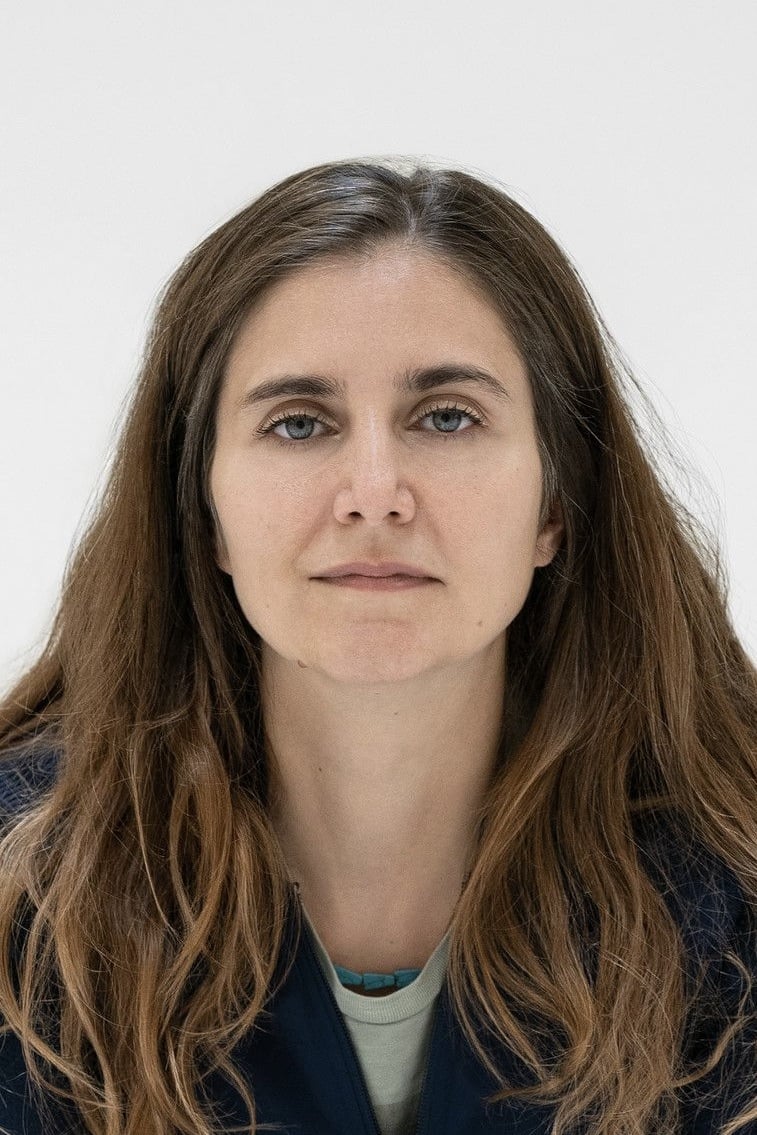 Фото  (Anja Marquardt)