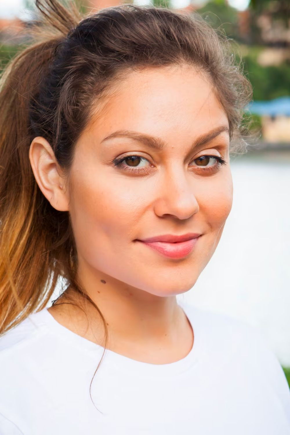 Фото  (Chantelle Murray)