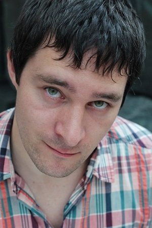 Фото  (Dmitry Moiseev)
