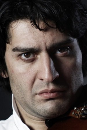 Фото  (Edgar Akopyan)