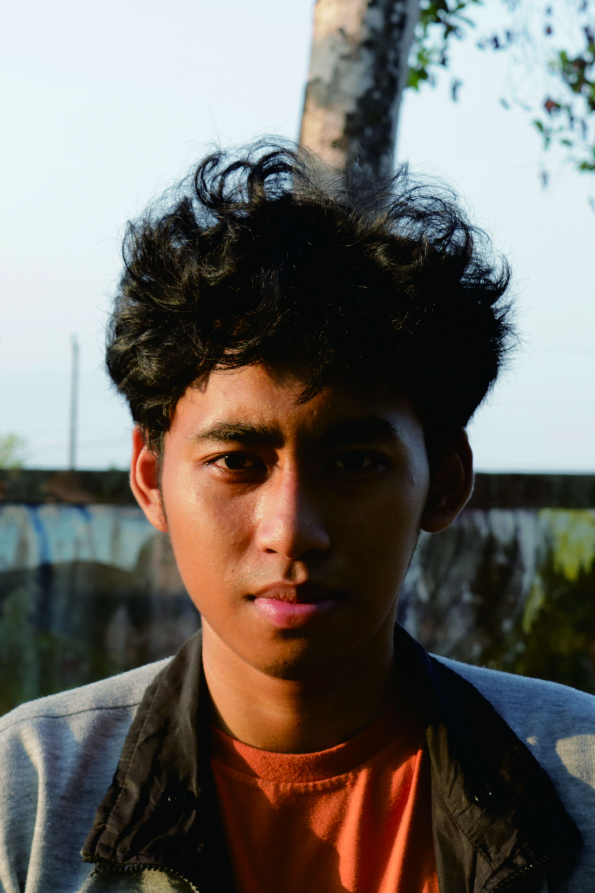 Фото  (embunpagi filosofi bumi raya)