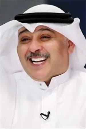 Фото  (Hasan Al-Ballam)