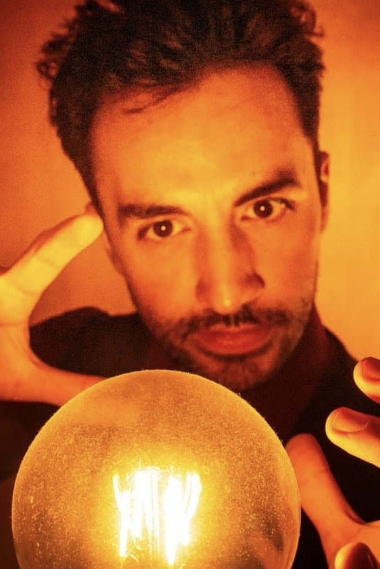 Фото  (Juliano Rangel)