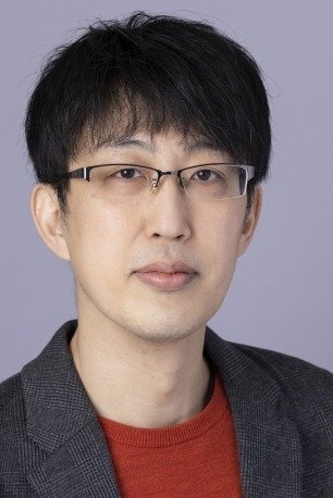 Фото Коя Йошіхаші (Koya Yoshihashi)