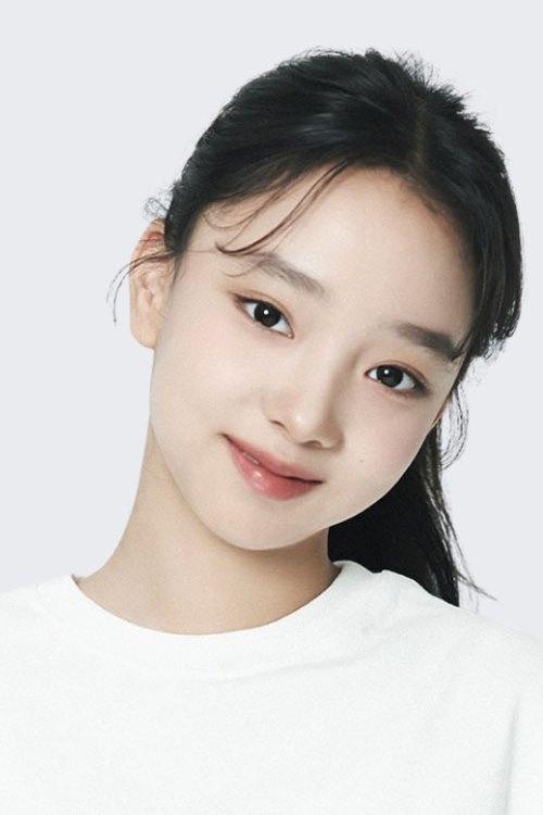 Фото  (Lee Go-eun)