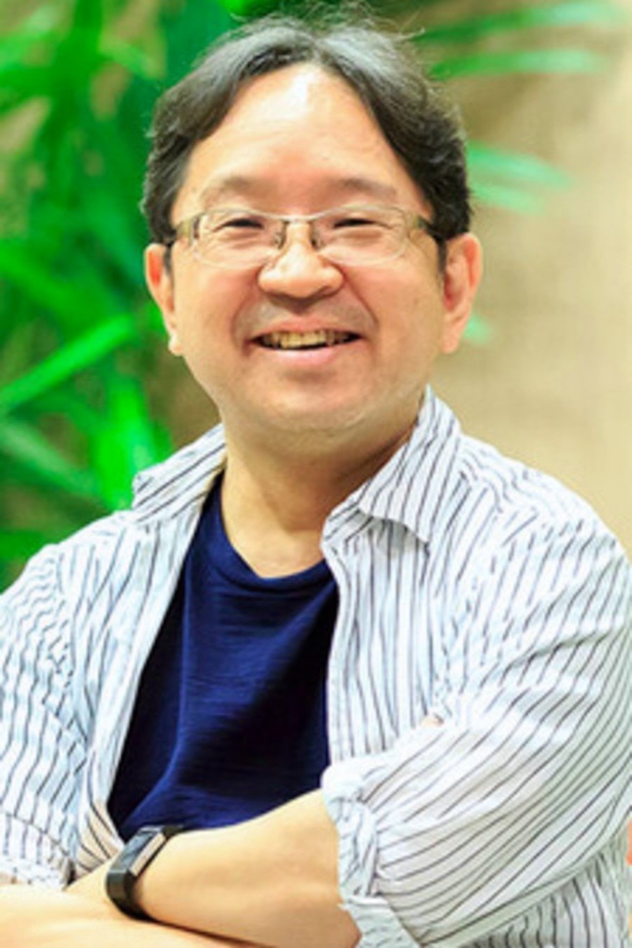 Фото Макото Бешшьо (Makoto Bessho)