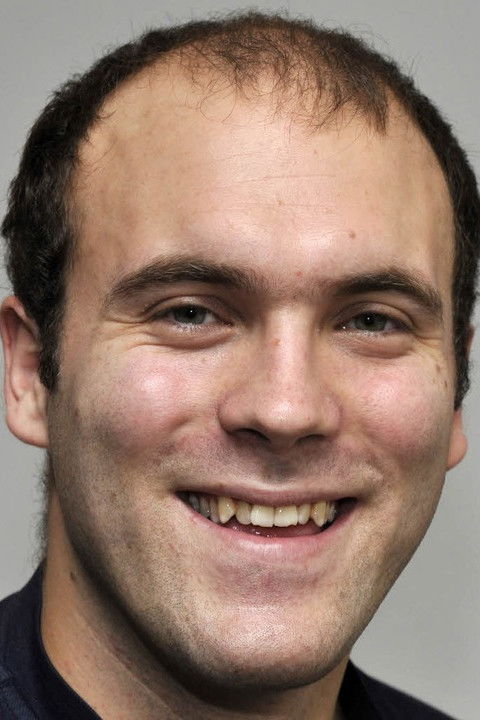 Фото  (Martin Weigel)