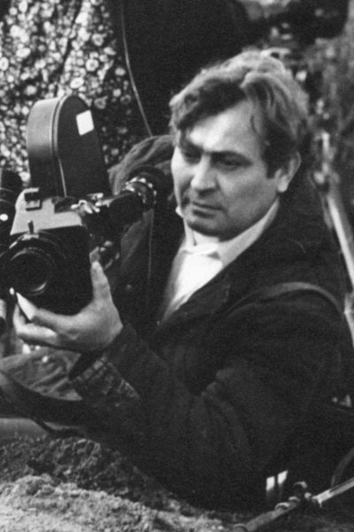 Фото  (Nikolai Puchkov)