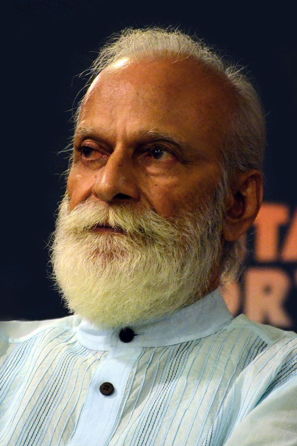 Фото Рагхаван (Raghavan)