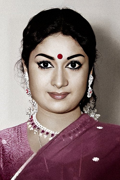 Фото  (Savitri)