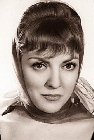 Фото  (Selica Torcal)