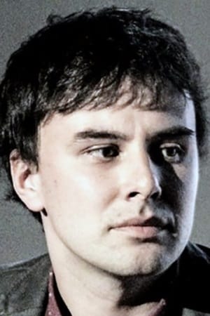Фото  (Vladimir Golovnev)