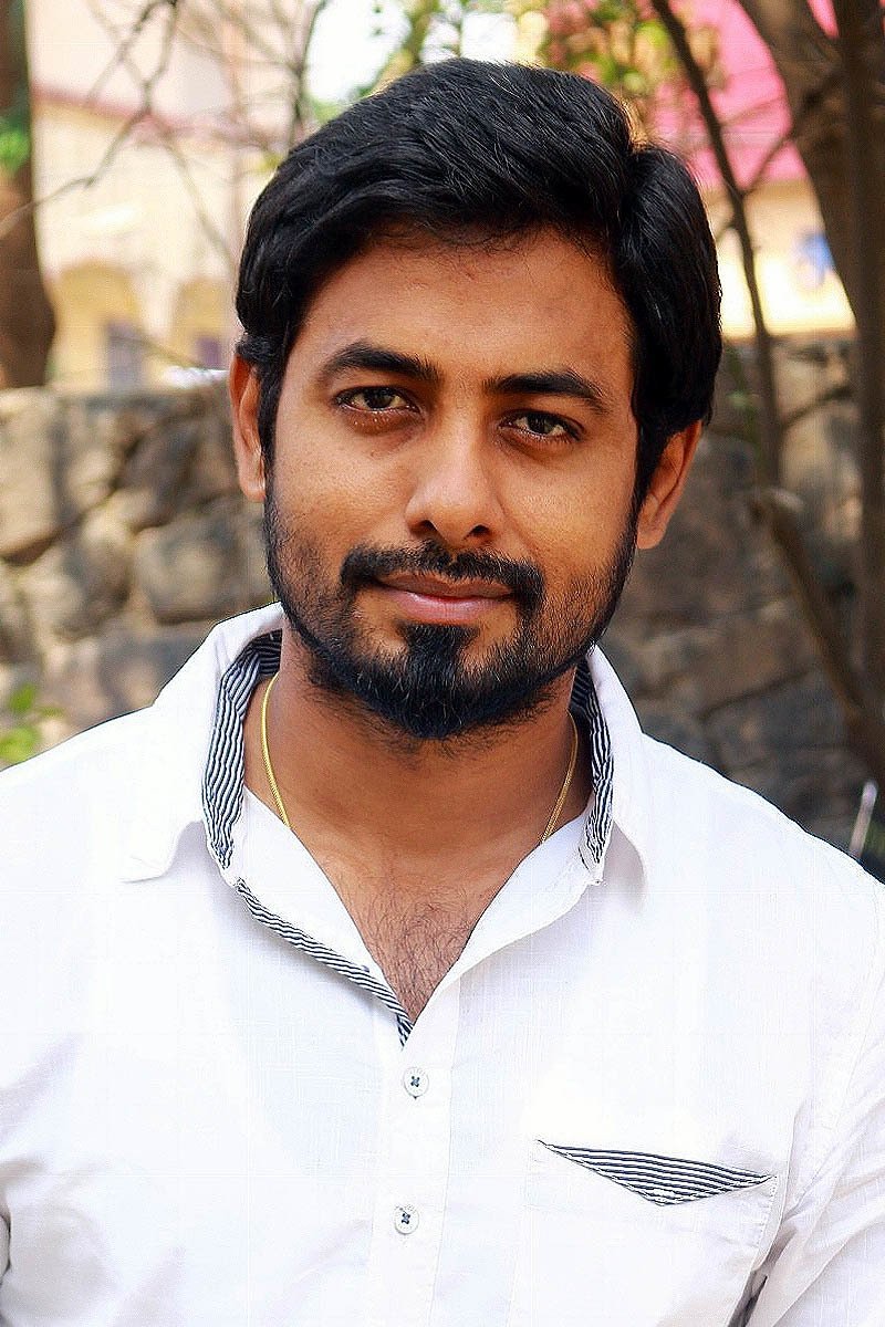 Фото  (Aari Arjuna)