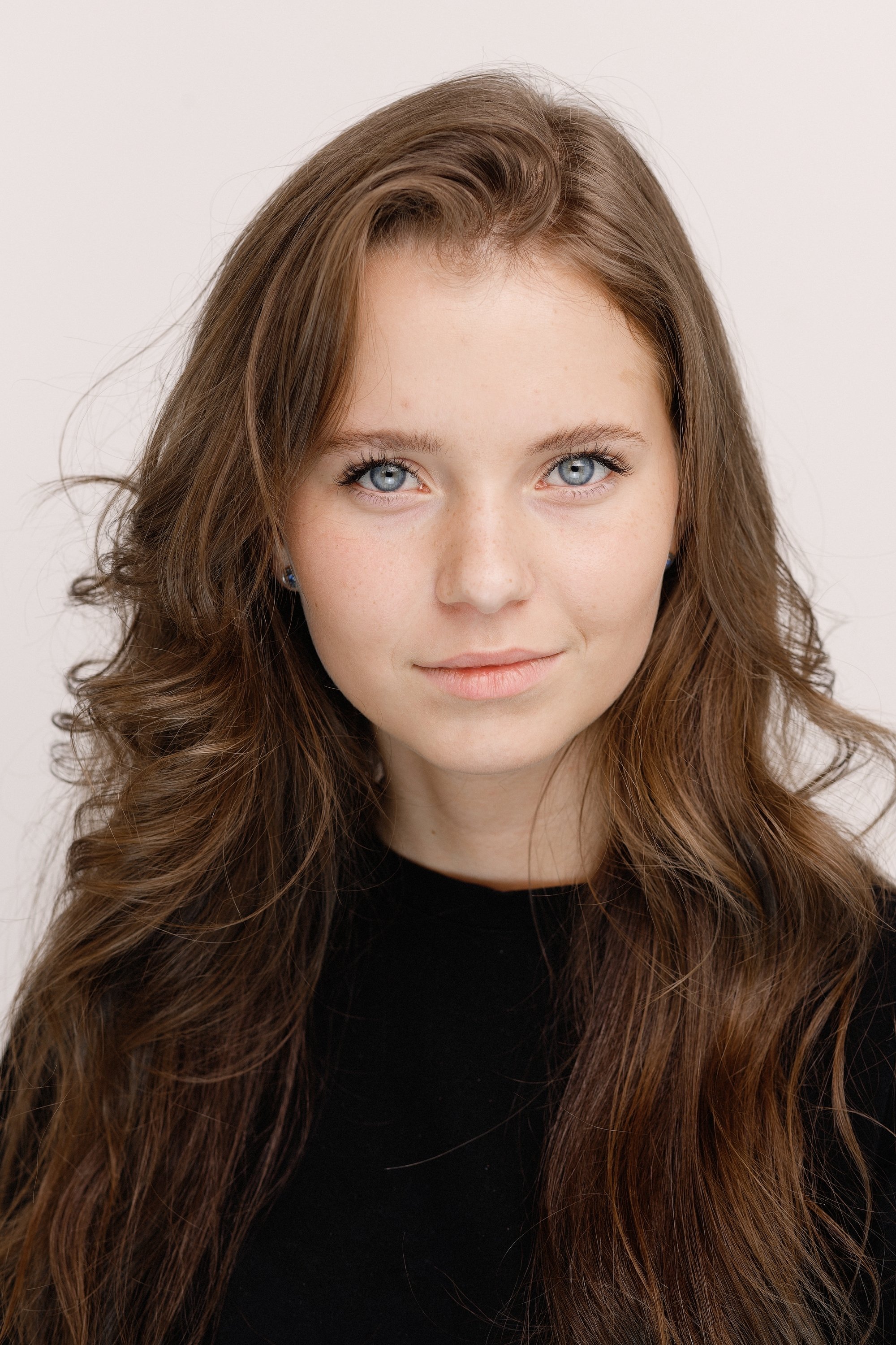 Фото  (Alisa Kozhikina)